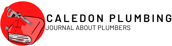 Caledon Plumbing