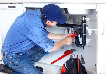 Commercial Plumbers