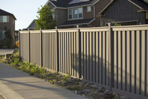 Fence Company