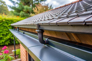Gutters